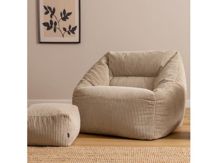 81GkaXht3CL. AC SL1500