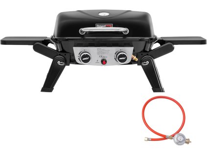 61A0wJi+msL. AC SL1500