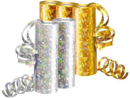 61cPClFaX2L. AC SL1200