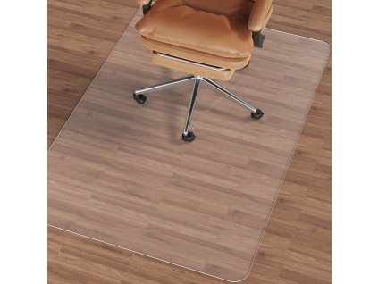 91 D4GR8DL. AC SL1500