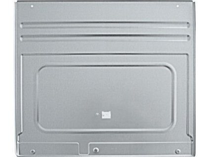 51YbuaCmmCL. AC SL1002