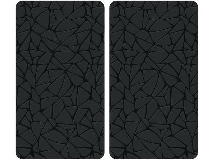 51g s5HFFPL. AC SL1000