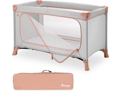 610WMcfvtaL. AC SL1500