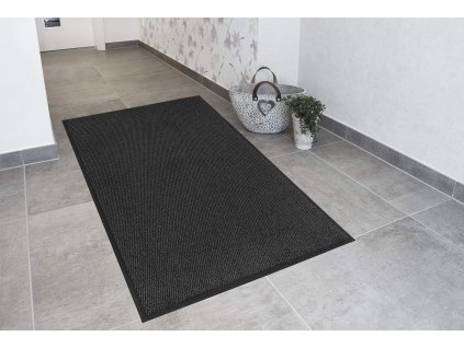 91eItPkE59L. AC SL1500