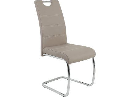 61roHJNlDIL. AC SL1500