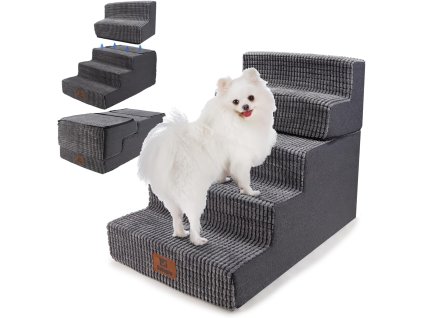 71844LowTwL. AC SL1500