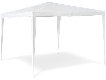 51rndFq7ABL. AC SL1500