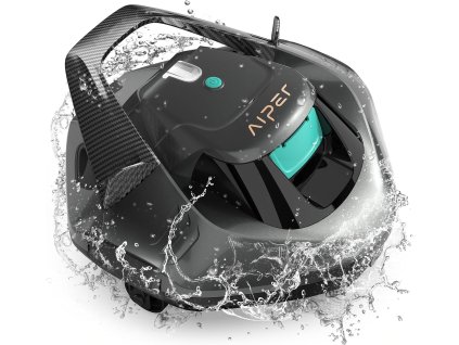 81kNusOlbqL. AC SL1500