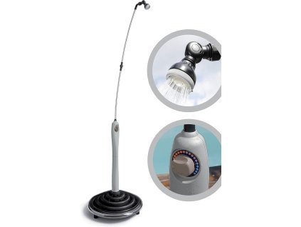 712pDfKr9cS. AC SL1500