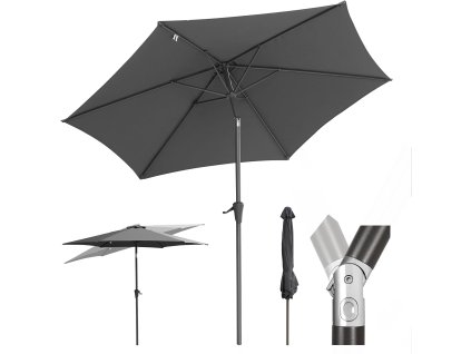 61E1+pgPd4L. AC SL1500