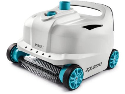 516x83He9qL. AC SL1080