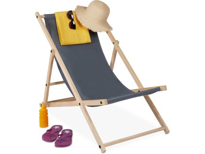 71dlCLLEd4L. AC SL1500