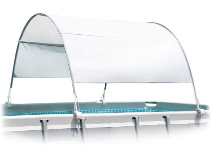 61+2ZdaR0NL. AC SL1500