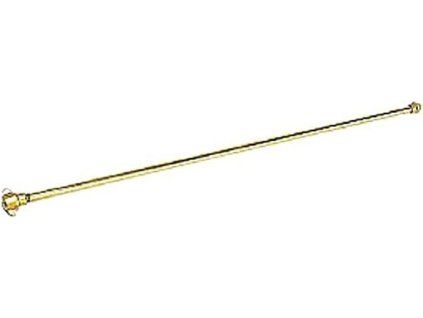 21BrjSA7etL. AC SL1000