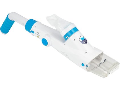 6173DYcC5GL. AC SL1500