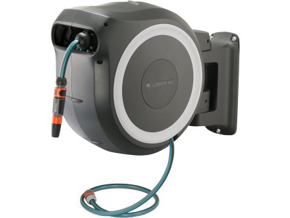 71BeKMGKmgL. AC SL1500