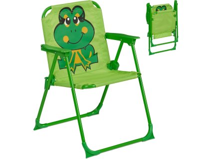 719dCZbokbL. AC SL1500