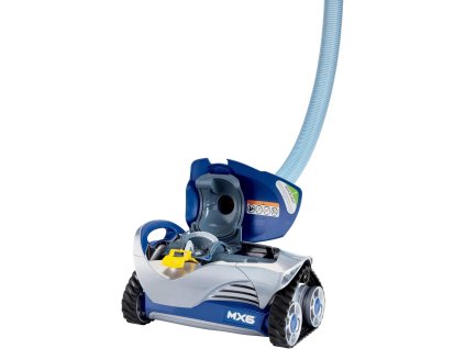 71X52RSHDWL. AC SL1500