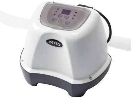 614OoDH2poS. AC SL1500