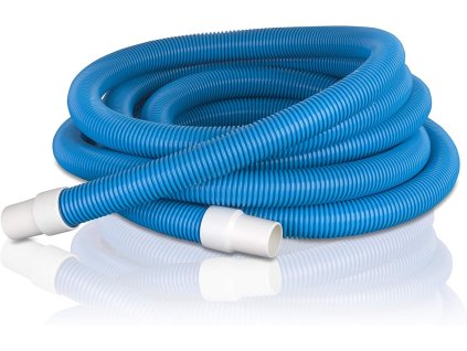 81DRl5gEn3L. AC SL1500