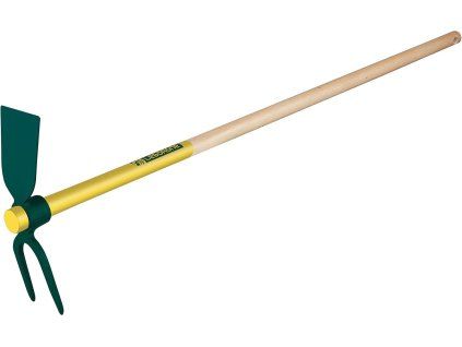 61J5X0eOYqL. AC SL1500