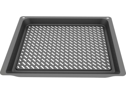 71EDhM1buhL. AC SL1500