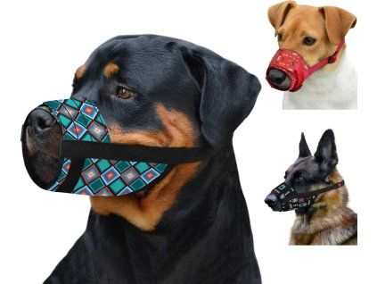 81FP3avYXKL. AC SL1500