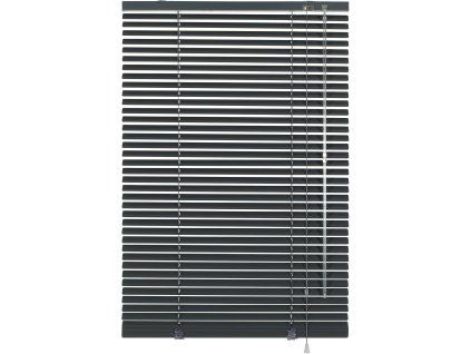 81BnZeWeItL. AC SL1500