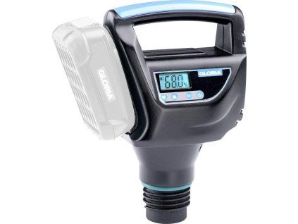 61ChC1PDynL. AC SL1000