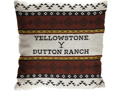 91TRpnDsC8L. AC SL1500