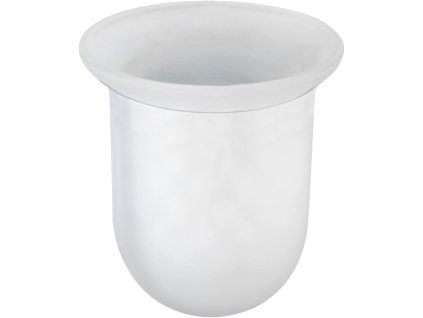 31bcH++6fQL. AC SL1068