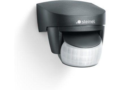 71a8qrmaHgL. AC SL1500