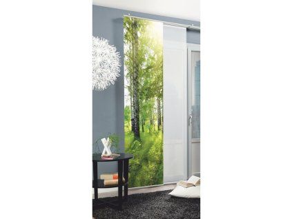 61jysL71RBL. AC SL1000