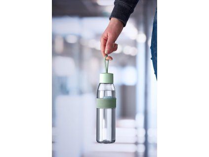 71NLOzo IAL. AC SL1500