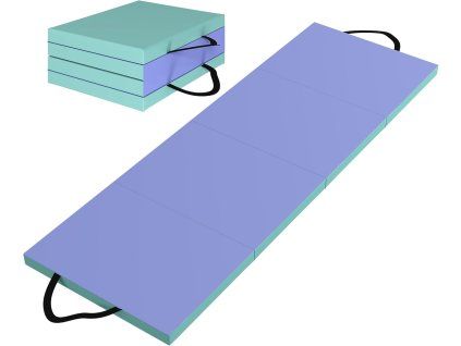 61ABIbF4C4L. AC SL1500