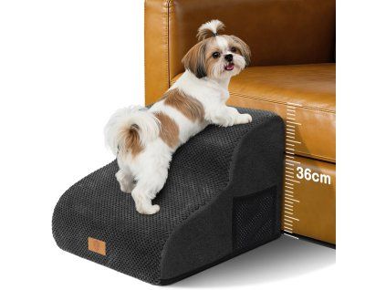 71OBSbshE0L. AC SL1500