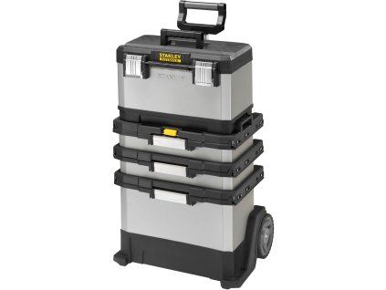 61+eFh2c OL. AC SL1500
