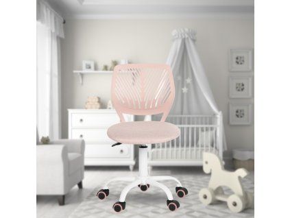 61mVTU1TsxL. AC SL1200