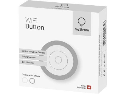 61bbPFvjDcL. AC SL1500