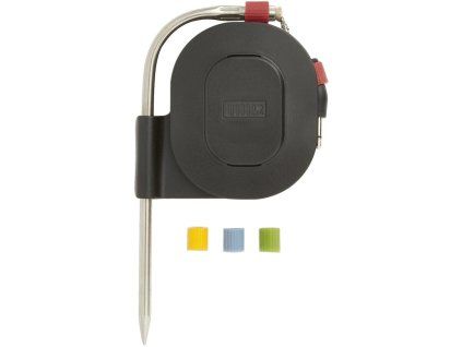 weber igrill pro fleischtemperaturfuehler (2)