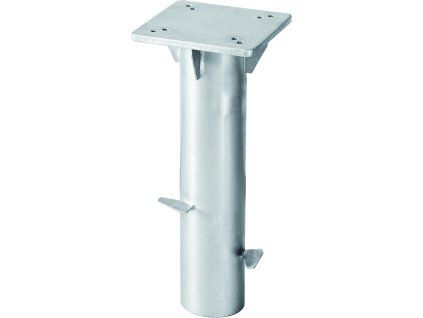 7153OZvB0QL. AC SL1500