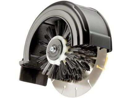51PhSTM1WNL. AC SL1002