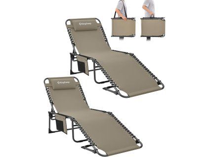 71dGi6b7khL. AC SL1500