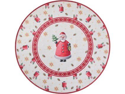 81HcppT1cmL. AC SL1500