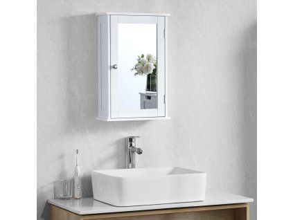 812M2OlYUSL. AC SL1500