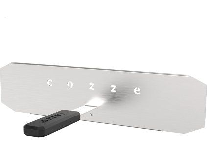 51ystKwpSSL. AC SL1500
