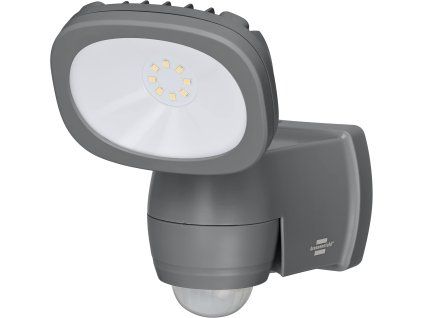 61l2OwhTlGL. AC SL1500