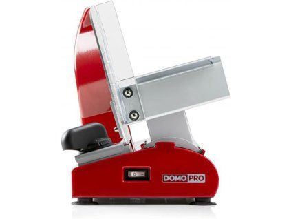 5177f5irSmL. AC SL1500