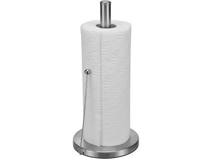 71uogiXo60L. AC SL1500