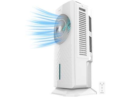 51PoL+cdIDL. AC SL1000